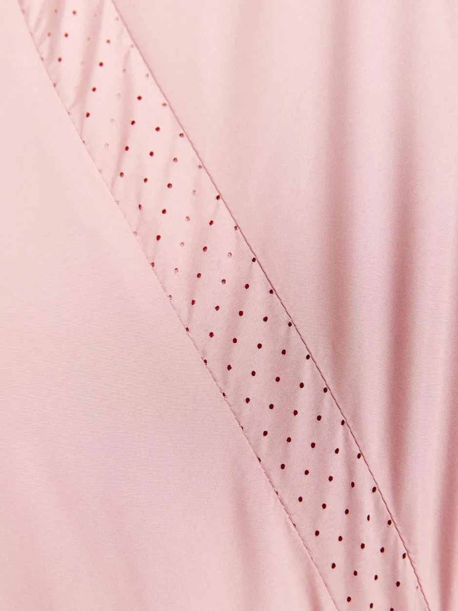 Women Craft Sportswear Running|Training>WOMEN'S ADV ESSENCE WIND JACKET -