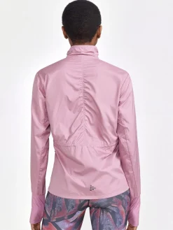 Women Craft Sportswear Jackets And Vests|Training><noscript><img width=