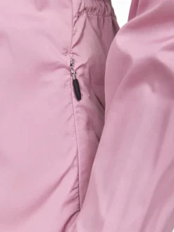 Women Craft Sportswear Jackets And Vests|Training><noscript><img width=