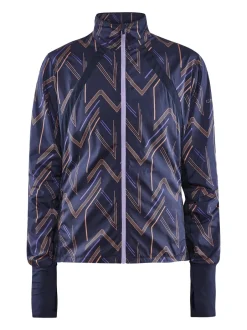 Women Craft Sportswear Jackets And Vests|Training><noscript><img width=