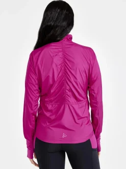 Women Craft Sportswear Jackets And Vests|Training><noscript><img width=