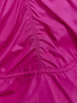 Women Craft Sportswear Jackets And Vests|Training><noscript><img width=