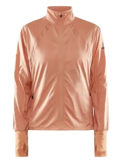 Women Craft Sportswear Jackets And Vests|Training><noscript><img width=