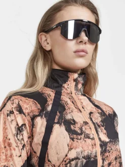 Women Craft Sportswear Jackets And Vests|Training><noscript><img width=