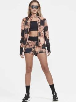 Women Craft Sportswear Jackets And Vests|Training><noscript><img width=