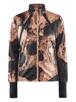 Women Craft Sportswear Jackets And Vests|Training><noscript><img width=