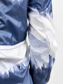 Women Craft Sportswear Jackets And Vests|Training><noscript><img width=