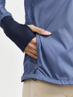 Women Craft Sportswear Jackets And Vests|Training><noscript><img width=