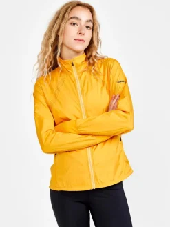 Women Craft Sportswear Jackets And Vests|Training><noscript><img width=