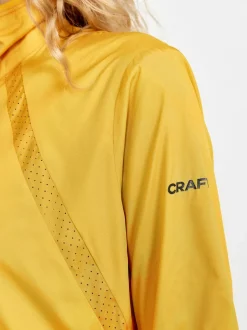 Women Craft Sportswear Jackets And Vests|Training><noscript><img width=