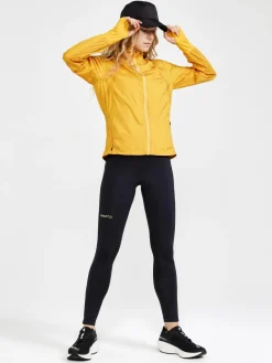 Women Craft Sportswear Jackets And Vests|Training><noscript><img width=