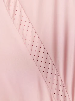 Women Craft Sportswear Jackets And Vests|Training><noscript><img width=