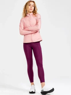 Women Craft Sportswear Jackets And Vests|Training><noscript><img width=