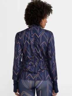 Women Craft Sportswear Jackets And Vests|Training><noscript><img width=