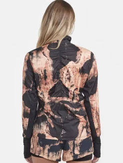 Women Craft Sportswear Running|Training><noscript><img width=