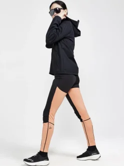 Women Craft Sportswear Running|Training><noscript><img width=