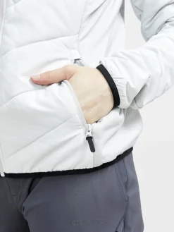 Women Craft Sportswear Cross Country Skiing|Jackets And Vests><noscript><img width=