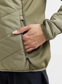 Women Craft Sportswear Cross Country Skiing|Jackets And Vests><noscript><img width=