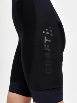 Women Craft Sportswear Shorts|Bib Shorts><noscript><img width=