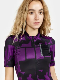 Women Craft Sportswear Cycling|Tops, Tee's, And Tanks><noscript><img width=