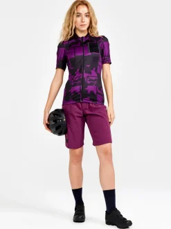 Women Craft Sportswear Cycling|Tops, Tee's, And Tanks><noscript><img width=