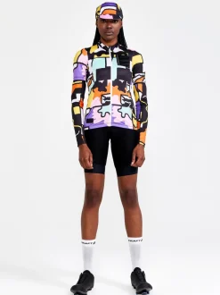 Women Craft Sportswear Tops, Tee's, And Tanks|Cycling><noscript><img width=