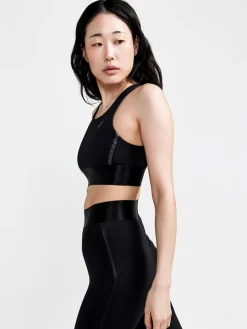 Women Craft Sportswear Training|Tops, Tee's, And Tanks>Women's ADV Hit Sport Top