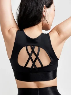 Women Craft Sportswear Training|Tops, Tee's, And Tanks><noscript><img width=