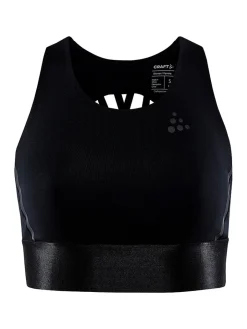 Women Craft Sportswear Training|Tops, Tee's, And Tanks><noscript><img width=