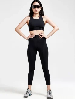 Women Craft Sportswear Training|Tops, Tee's, And Tanks><noscript><img width=