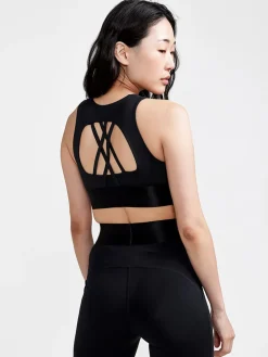 Women Craft Sportswear Training|Tops, Tee's, And Tanks><noscript><img width=