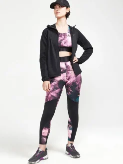 Women Craft Sportswear Training|Tops, Tee's, And Tanks><noscript><img width=