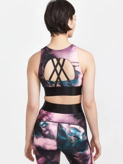 Women Craft Sportswear Training|Tops, Tee's, And Tanks><noscript><img width=