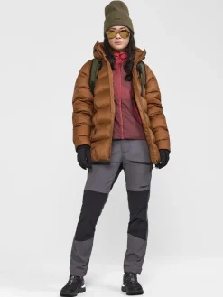 Women Craft Sportswear Jackets And Vests|Cross Country Skiing><noscript><img width=