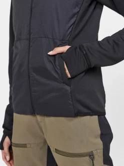 Women Craft Sportswear Cross Country Skiing|Jackets And Vests><noscript><img width=