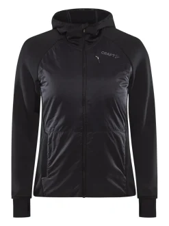 Women Craft Sportswear Cross Country Skiing|Jackets And Vests><noscript><img width=