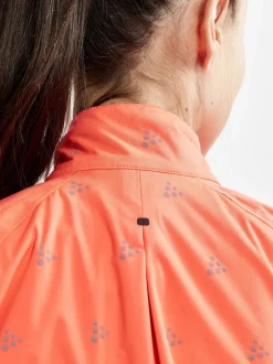 Women Craft Sportswear Jackets And Vests|Cycling><noscript><img width=