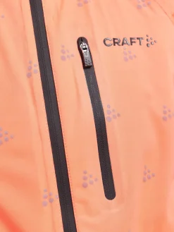 Women Craft Sportswear Jackets And Vests|Cycling><noscript><img width=