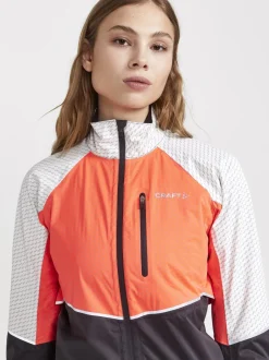 Women Craft Sportswear Jackets And Vests|Cycling><noscript><img width=