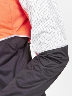 Women Craft Sportswear Jackets And Vests|Cycling><noscript><img width=