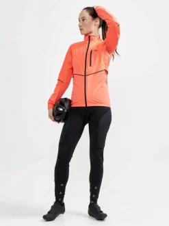 Women Craft Sportswear Cycling|Jackets And Vests><noscript><img width=