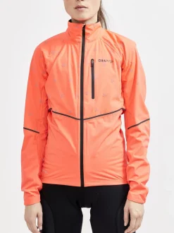 Women Craft Sportswear Cycling|Jackets And Vests><noscript><img width=