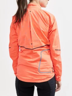 Women Craft Sportswear Cycling|Jackets And Vests><noscript><img width=