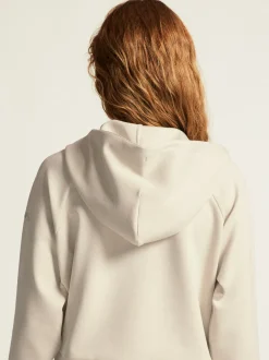 Women Craft Sportswear Midlayers And Hoodies|Training><noscript><img width=