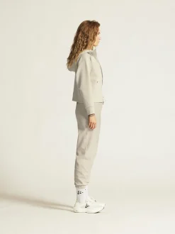 Women Craft Sportswear Midlayers And Hoodies|Training><noscript><img width=