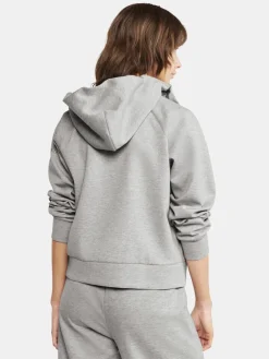 Women Craft Sportswear Midlayers And Hoodies|Training><noscript><img width=