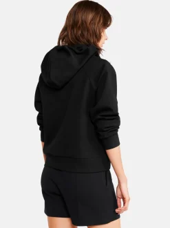 Women Craft Sportswear Midlayers And Hoodies|Training>Women's ADV Join Full Zip Hoodie -