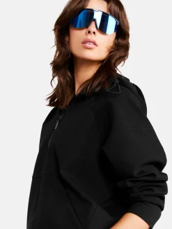 Women Craft Sportswear Midlayers And Hoodies|Training><noscript><img width=