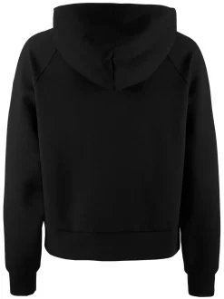 Women Craft Sportswear Midlayers And Hoodies|Training><noscript><img width=