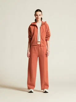 Women Craft Sportswear Training|Midlayers And Hoodies>Women's ADV Join Full Zip Hoodie -